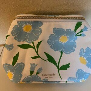 Kate Spade Lunch Tote